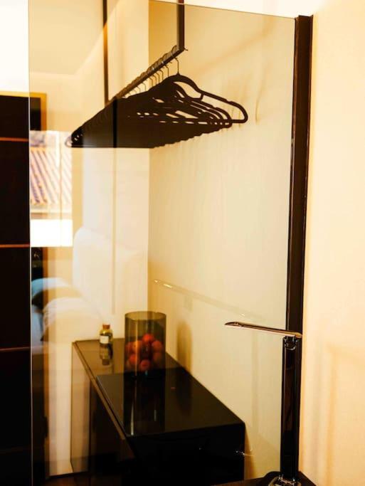 Seezeit-walchsee Appartement *