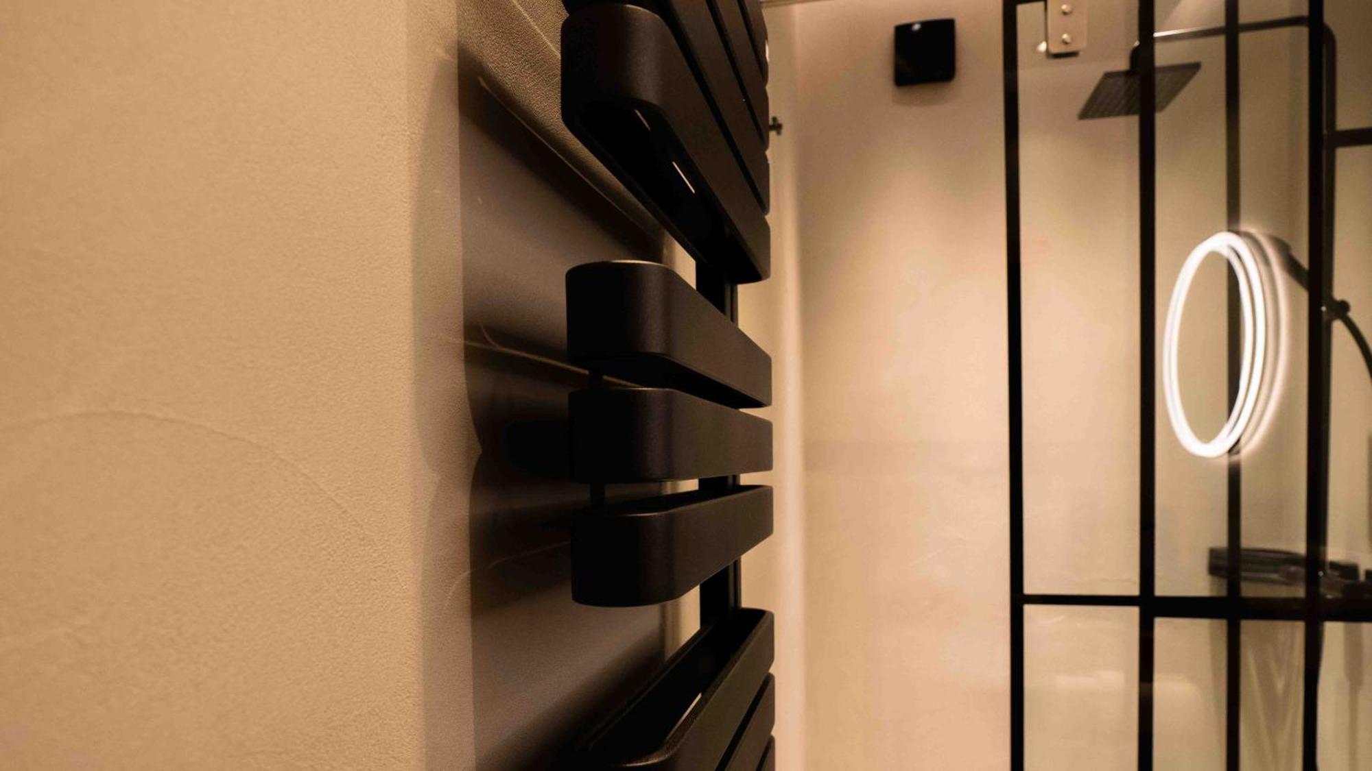 Seezeit-walchsee Appartement