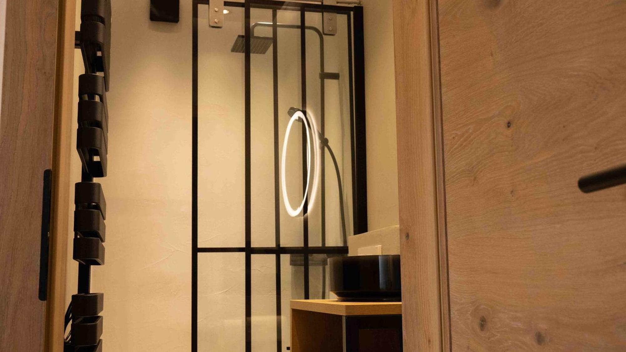 Seezeit-walchsee Appartement *